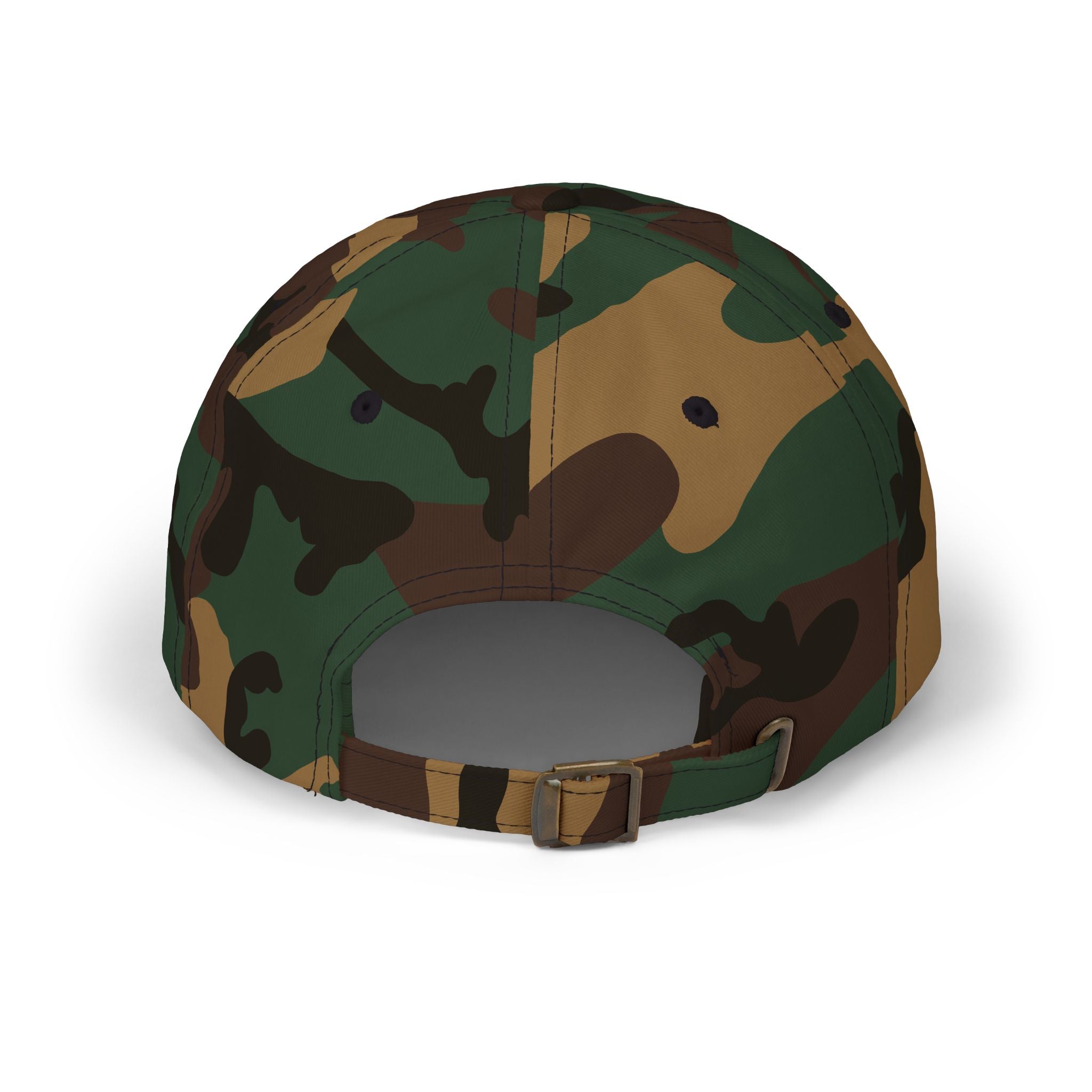The Long Way Home Dad Hat 💕