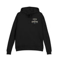 The Rider Hoodie