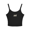 Passenger by Choice tank 💕