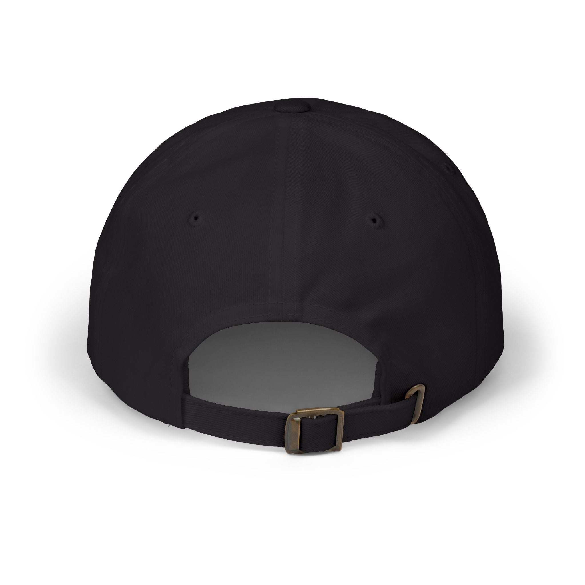 The Long Way Home Dad Hat 💕
