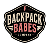 Backpack Babes Company - Home